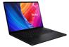ASUS ProArt P16 16 po Ryzen AI 9 HX 370 RTX 5070 Ti 32 Go 1 To Win11P
