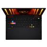 MSI Raider A18 HX 18" AMD Ryzen 9 9955HX GeForce RTX 5070 Ti 32GB 2TB