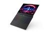 Lenovo Legion 5 15.3" OLED AMD Ryzen 7 250 GeForce RTX 5060 16GB 1TB