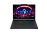 Lenovo Legion 5 15.3" OLED AMD Ryzen 7 250 GeForce RTX 5060 16GB 1TB
