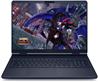 Alienware Aurora 16X 16 po Ultra 9-275HX GeForce RTX 5070 32 Go 2 To