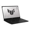 ASUS TUF A14 14 po AMD Ryzen AI 9 465 RTX 5060 32 Go 1 To Win11H