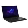ASUS ROG Zephyrus Duo G16 16" Ultra 9 386H RTX 5070 Ti 32GB 1TB Win11H
