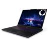 Lenovo Legion Pro 7i 16 po Ultra 9-275HX RTX 5080 32 Go 1 To Win11H