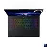 Lenovo Legion Pro 5i 16" Ultra 9-290HX Plus GeForce 5070 12GB 32GB 1TB