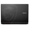 MSI Crosshair A18 HX 18" AMD Ryzen 9 8940HX RTX 5070 32GB 1TB Win11H
