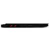 MSI Raider A18 HX 18" AMD Ryzen 9 9955HX GeForce RTX 5070 Ti 32GB 2TB
