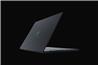 Razer Blade 16 16" OLED Ultra 9-386H GeForce RTX 5070 Ti 32GB 1TB