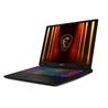 MSI Crosshair 16 HX 16po Intel Ultra 7-255HX GeForce RTX 5070 32Go 1To