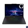 Lenovo Legion Pro 5i 16" Ultra 9-290HX Plus GeForce 5070 12GB 32GB 1TB