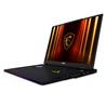 MSI Raider A18 HX 18" AMD Ryzen 9 9955HX GeForce RTX 5070 Ti 32GB 2TB