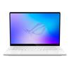 ASUS ROG Zephyrus G16 16" Intel Ultra 9 386H RTX 5080 64GB 2TB Win11H