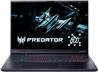Acer Predator Helios Neo 18 AI 18" Ultra 9-275HX RTX 5070Ti 32GB 2TB
