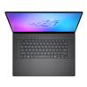 ASUS Zephyrus G16 16" Intel Ultra 9-285H RTX 5090 64GB 2TB Win11P
