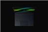 Razer Blade 16 16" OLED Ultra 9-386H GeForce RTX 5070 Ti 32GB 1TB