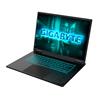 Gigabyte A16 16" AMD Ryzen 7 170 GeForce RTX 5060 16GB 512GB Win11H