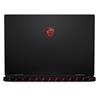 MSI Raider A18 HX 18" AMD Ryzen 9 9955HX GeForce RTX 5070 Ti 32GB 2TB
