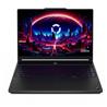 Lenovo Legion 5 15.3" OLED AMD Ryzen 7 250 GeForce RTX 5060 16GB 1TB