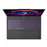 Lenovo Legion 5 15.3" OLED AMD Ryzen 7 250 GeForce RTX 5060 16GB 1TB