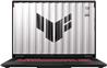 ASUS TUF GAMING F16 16" Core 5-210H GeForce RTX 4050 16GB 512GB