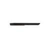 MSI Vector 16 HX AI 16" Intel Ultra 9 275HX RTX 5080 32GB 1TB Win11H