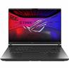 ASUS ROG Strix G16 16" Intel i9-14900HX RTX 5060 32GB 1TB Win11H(Open Box)