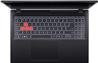 Acer Nitro L 16" i7-13620H GeForce RTX 4050 16GB 512GB Windows 11 Home