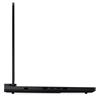Lenovo Legion Pro 7i 16 po Ultra 9-275HX RTX 5080 32 Go 1 To Win11H