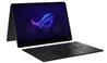 ASUS ROG Zephyr Duo G16 16 po Ultra 9 386H RTX 5070Ti 32 Go 1 To Win11
