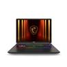 MSI Vector 16 HX AI 16" Intel Ultra 9 275HX RTX 5080 32GB 1TB Win11H