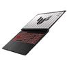 ASUS TUF A16 16" AMD Ryzen 9 8940HX GeForce RTX 5070 32GB 1TB Win11H
