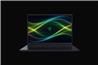 Razer Blade 16 16" OLED Ultra 9-386H GeForce RTX 5070 Ti 32GB 1TB