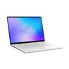 ASUS ROG Zephyrus G16 16" Intel Ultra 9 386H RTX 5080 64GB 2TB Win11H