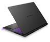 HP Omen Max 16" Ultra 9-275HX RTX 5080 64GB 2TB SSD WIN11H