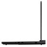 Lenovo Legion Pro 7i 16 po Ultra 9-275HX RTX 5080 32 Go 1 To Win11H