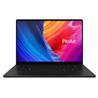 ASUS ProArt P16 16" OLED Ryzen AI 9 HX 370 GeForce RTX 5090 64GB 2TB