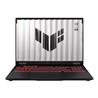 ASUS TUF A16 16" AMD Ryzen 9 8940HX GeForce RTX 5070 32GB 1TB Win11H