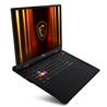 MSI Raider A18HX 18 po AMD Ryzen 9 9955HX3D RTX 5080 32 Go 2 To Win11H