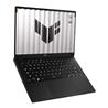 ASUS TUF A14 14 po AMD Ryzen AI 9 465 RTX 5060 32 Go 1 To Win11H