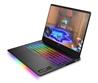 HP Omen Max 16" Intel Ultra 9-275HX RTX 5090 64GB 2TB WIN11H(Open Box)