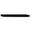 MSI Raider A18 HX 18" AMD Ryzen 9 9955HX GeForce RTX 5070 Ti 32GB 2TB