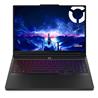 Lenovo Legion Pro 7i 16 po Ultra 9-275HX RTX 5080 32 Go 1 To Win11H