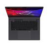 ASUS ROG Strix G16 16" AMD Ryzen 9 8940HX GeForce RTX 5070 Ti 32GB 1TB