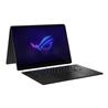 ASUS ROG Zephyrus Duo G16 16" Ultra 9 386H RTX 5070 Ti 32GB 1TB Win11H
