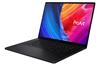 ASUS ProArt P16 16 po Ryzen AI 9 HX 370 RTX 5070 Ti 32 Go 1 To Win11P