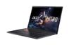 Acer Nitro L 16" i7-13620H GeForce RTX 4050 16GB 512GB Windows 11 Home