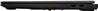 ASUS TUF GAMING F16 16" Core 5-210H GeForce RTX 4050 16GB 512GB