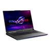 ASUS ROG Strix G18 18po AMD Ryzen 9 8940HX GeForce RTX 5060 32 Go 1 To