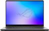 ASUS ROG Zephyrus G14 14" Intel Ultra 9 386H RTX 5070 32GB 1TB Win11H