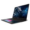 MSI Titan 18HX Dragon Edition 18" Ultra 9-290HX Plus RTX 5090 96GB 4TB